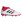 Adidas Predator 18.3 FG J "Cold Blooded Pack"